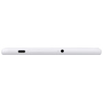 Планшет Digma CITI 8313C(8