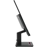 Монитор Lenovo ThinkVision S24e-20 (23,8