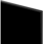 QLED-телевизор Samsung QE65QN90FAU (65