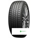 Шина Bridgestone Turanza T005 245/45 R18 100Y летняя (RunFlat/Extra Load/*)