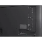 LED-телевизор LG 50QNED80A6A (50