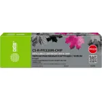 Cactus CS-R-PFI320M-CHIP (пурпурный; 260стр; imagePrograf TM-200, 200MFP, 205, 300, 300MFP, 305)