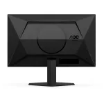 Монитор AOC Gaming 24G4XE (23,8