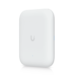 Ubiquiti UniFi 7 AP Outdoor