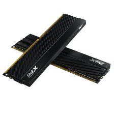 Память DIMM DDR4 2x16Гб 3200МГц ADATA (25600Мб/с, CL16, 288-pin, 1.35)