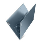 Lenovo Yoga Slim 7 14APU8 (AMD Ryzen 7 7840HS 3.8 ГГц/AMD Radeon 780M)