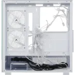 Корпус Formula Crystal Z8 FLOE (Midi-Tower, 1xUSB3.0)
