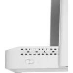 Netcraze NC-1112