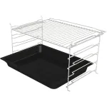 Gorenje BO6735E02BKOT