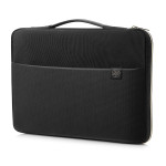 Чехол HP Carry Sleeve 15.6