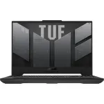 Ноутбук ASUS TUF F15 FX507ZC4-HN172 (Intel Core i7 12700H 2.3 ГГц/16 ГБ DDR4 3200 МГц/15.6