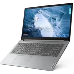 Ноутбук Lenovo IdeaPad 1 15IAU7 (Intel Core i3 1215U 1.2 ГГц/8 ГБ DDR4 3200 МГц/15.6