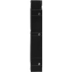Жесткий диск HDD 6Тб Seagate Exos 7E10 (3.5