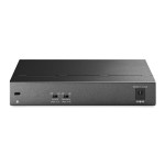 Коммутатор TP-Link TL-SG1006PP