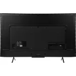 LED-телевизор Philips 50PUS8108/60 (50