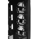 Корпус Bloody BD-CC107F (Midi-Tower)