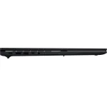 Ноутбук ASUS M1807HA-S8025 (AMD Ryzen 7 260 3.8 ГГц/16 ГБ DDR5/18.4