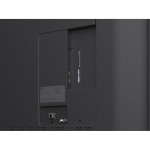 LED-телевизор LG 85QNED83B6A (85