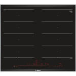 Варочная поверхность Bosch PXX675DC1E