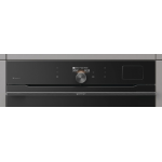 Gorenje BSA6138B