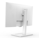 Монитор BenQ GW2790QT (27