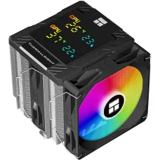 Кулер Thermalright Peerless Assassin 120 Digital ARGB