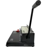 Переплетчик Office Kit B2116