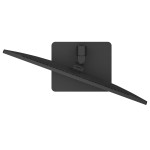 Монитор LG 32U720A-B (31,5