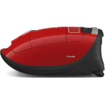 Пылесос Miele Complete C3 Cat & Dog Flex PowerLine SGDA3