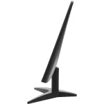 Монитор AOC 24B36XE (23,8