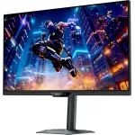 Монитор Gigabyte M27Q2 (27