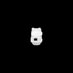 Ubiquiti UniFi AC Mesh