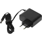 Roborock Q8 max Pro