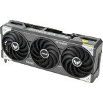 Видеокарта GeForce RTX 5070 2610МГц 12Мб ASUS (GDDR7, 192бит, 2xHDMI, 3xDP)