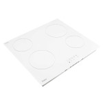 Evelux HEV 640 W