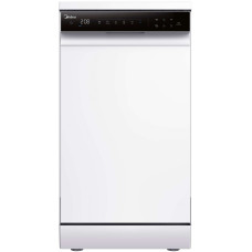 Посудомоечная машина Midea MFD45S510Wi