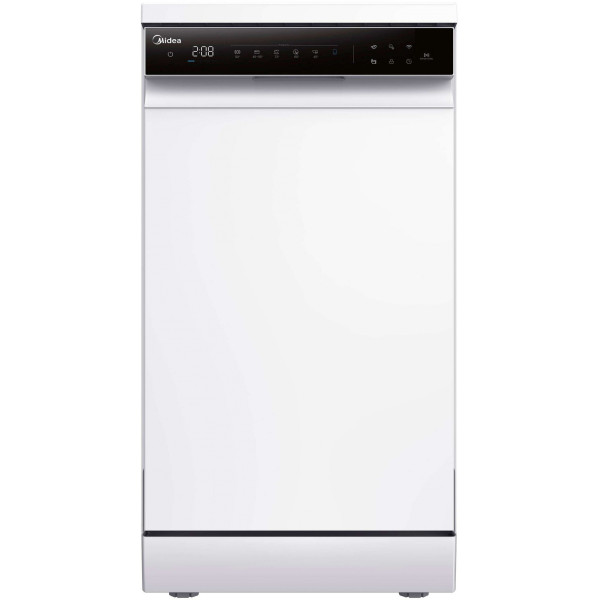 Посудомоечная машина Midea MFD45S510Wi