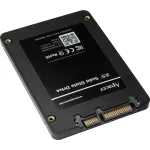 Жесткий диск SSD 120Гб APACER AS340 (2.5