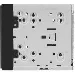 Автомагнитола Pioneer DMH-A345BT