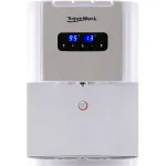 Aqua Work QRB-72LDS
