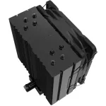 Кулер Zalman CNPS9X Performa Plus Black