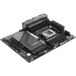 Материнская плата Gigabyte X870 GAMING X WIFI7 (x)