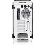 Корпус Thermaltake View 71 Tempered Glass CA-1I7-00F6WN-00 White (Full-Tower, 2xUSB3.0, 2x140мм)