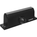 Доводчик Falcon Eye FE-B4W