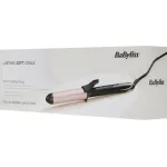 BaByliss C452E