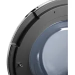 Стиральная машина Maunfeld MFWM148WH02(фронтальная полноразмерная, класс стирки/отжима/э.потребления: C/A+++ , макс: 8кг, 1400 об/мин, инвертер, 59.5x84.5x51.5см, белый)