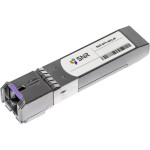 SNR -SFP-W53-40