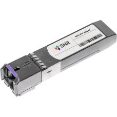 SNR -SFP-W53-40 [SNR-SFP-W53-40]