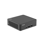 Платформа ASUS NUC15CRK