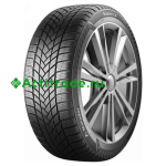 Шина Matador MP-93 Nordicca 215/55 R17 98V зимняя (Extra Load)